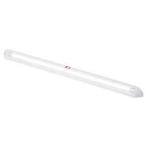Fiamma LED Awning Light New COD 4000K Light