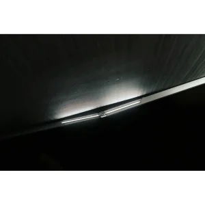 Fiamma Awning Arms LED COB