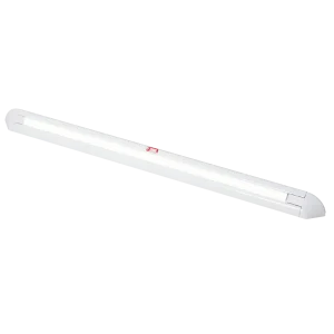 Fiamma LED Garage Light New COD 4000K Light