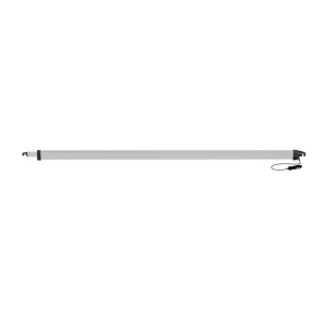 Fiamma Rafter LED Caravanstore