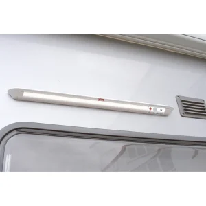 Fiamma LED Sensor Door Light New COD 4000K Light