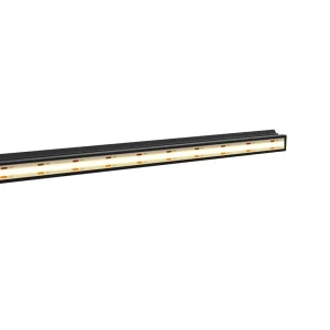 Fiamma Kit LED Awning Case 50 DB