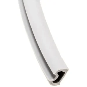 Fiamma Kit Rain Guard S 550