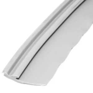 Fiamma Kit Rain Guard M 550