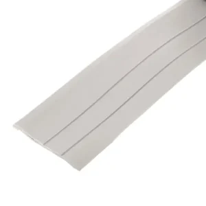 Fiamma Kit Rain Guard Lower 550