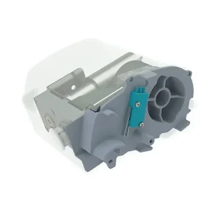 Fiamma Kit Upgrade Advanced F80S