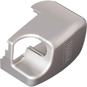 Fiamma Kit Wall Adapter