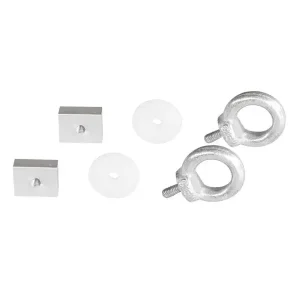 Fiamma Kit Eye