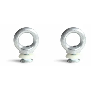 Fiamma Kit Eye Premium/Corner