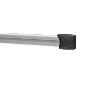 Fiamma Fixing-Bar Carry-Bike