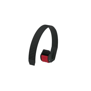 Fiamma Quick - Safe