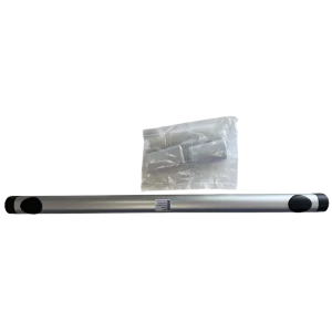 Fiamma Kit Support Bar Upper DB R