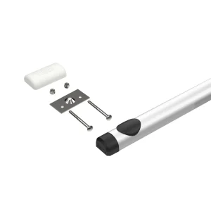 Fiamma Kit Support Bar 2 Pcs.