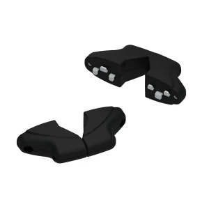 Fiamma Kit Premium S