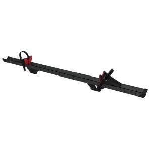 Fiamma Rail Premium S Deep Black
