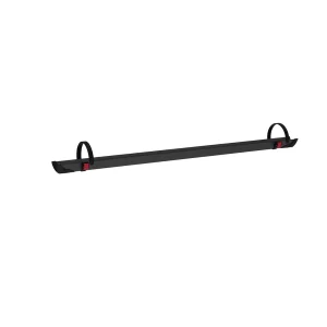 Fiamma Rail Plus Deep Black