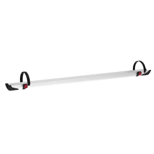 Fiamma Rail Plus