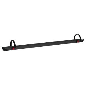 Fiamma Rail Plus Deep Black