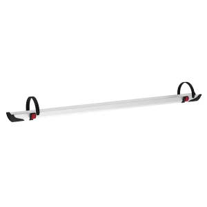 Fiamma Rail Plus XL