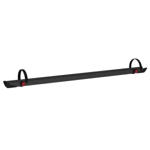 Fiamma Rail Plus XL Deep Black