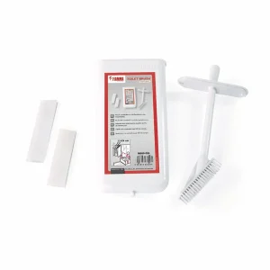 Fiamma Toilet Brush