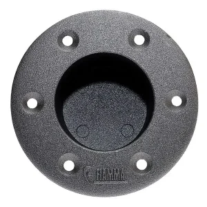 Fiamma Recessed Connection